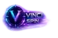 VinciSpin Casino